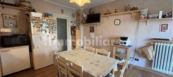 Apartamento T5 em Varese, Italy N.º 348583 4