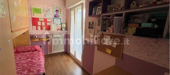 Apartamento T5 em Varese, Italy N.º 348583 26