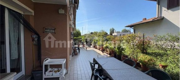 Apartamento T5 em Varese, Italy N.º 348583 27
