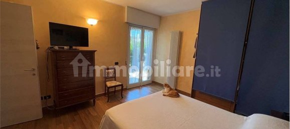 Apartamento T5 em Varese, Italy N.º 348583 22