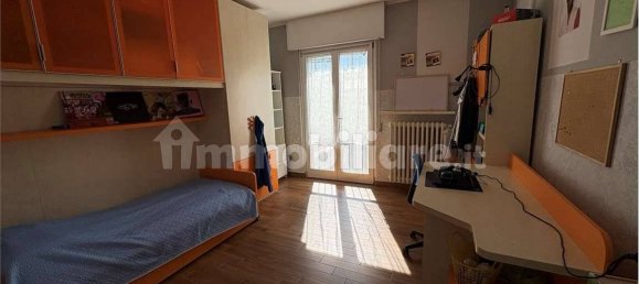 Apartamento T5 em Varese, Italy N.º 348583 17