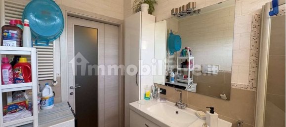 Apartamento T5 em Varese, Italy N.º 348583 23
