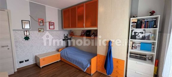 Apartamento T5 em Varese, Italy N.º 348583 15