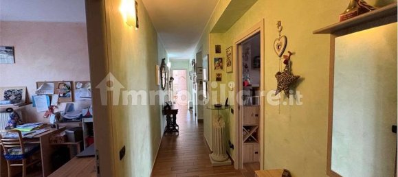 Apartamento T5 em Varese, Italy N.º 348583 3