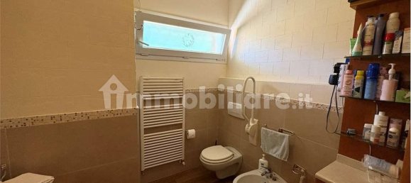 Apartamento T5 em Varese, Italy N.º 348583 19