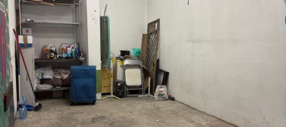 3 rooms Apartment in Catania, Italy No. 276357 50