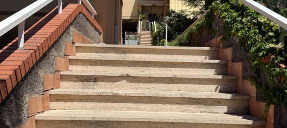 3 rooms Apartment in Catania, Italy No. 276357 44