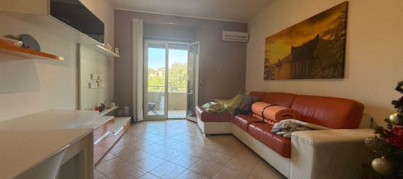 3 rooms Apartment in Catania, Italy No. 276357 30