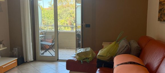 3 rooms Apartment in Catania, Italy No. 276357 29