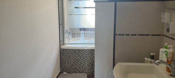 3 rooms Apartment in Catania, Italy No. 276357 20