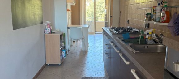 3 rooms Apartment in Catania, Italy No. 276357 35