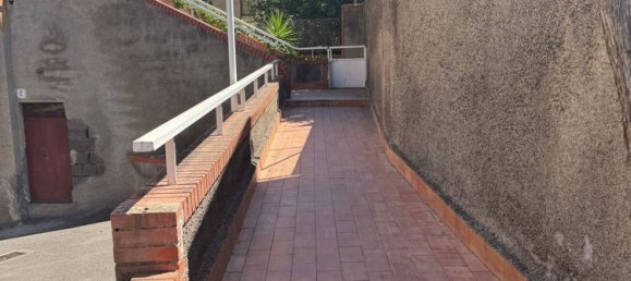 3 rooms Apartment in Catania, Italy No. 276357 48