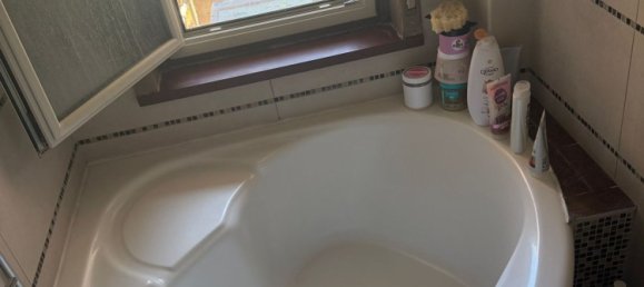 3 rooms Apartment in Catania, Italy No. 276357 17