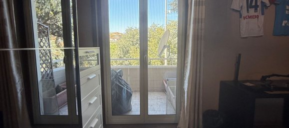 3 rooms Apartment in Catania, Italy No. 276357 10