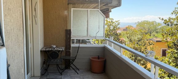 3 rooms Apartment in Catania, Italy No. 276357 22