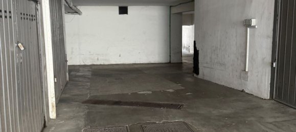 3 rooms Apartment in Catania, Italy No. 276357 49