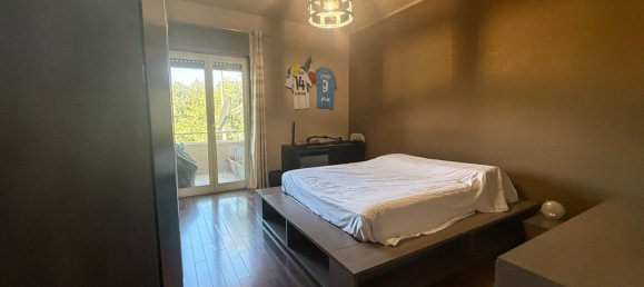 3 rooms Apartment in Catania, Italy No. 276357 12