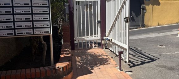 3 rooms Apartment in Catania, Italy No. 276357 45