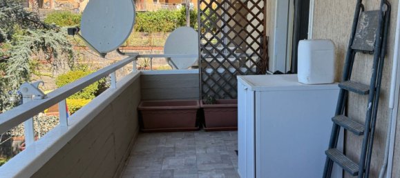 3 rooms Apartment in Catania, Italy No. 276357 26