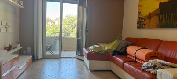 3 rooms Apartment in Catania, Italy No. 276357 31