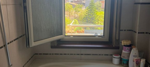 3 rooms Apartment in Catania, Italy No. 276357 18