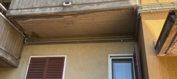 3 rooms Apartment in Catania, Italy No. 276357 40