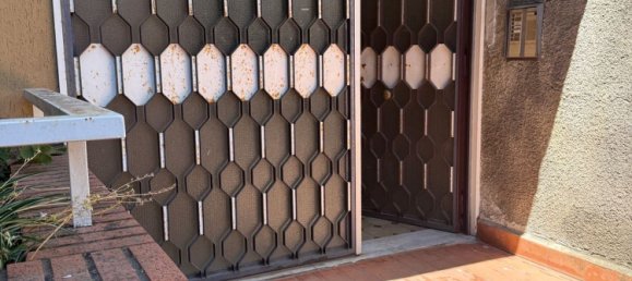 3 rooms Apartment in Catania, Italy No. 276357 41