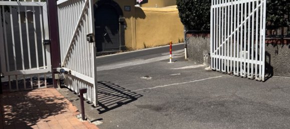 3 rooms Apartment in Catania, Italy No. 276357 47