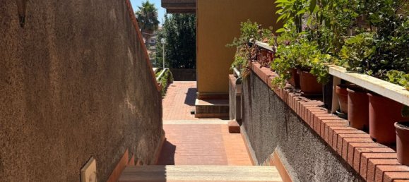 3 rooms Apartment in Catania, Italy No. 276357 43
