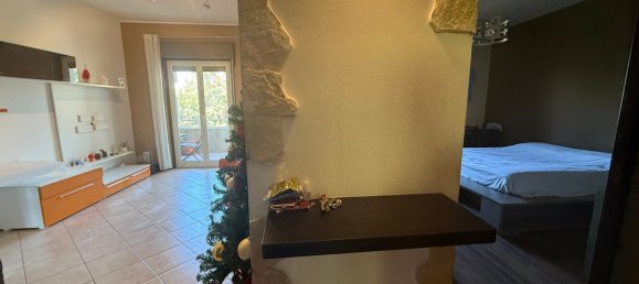 3 rooms Apartment in Catania, Italy No. 276357 15