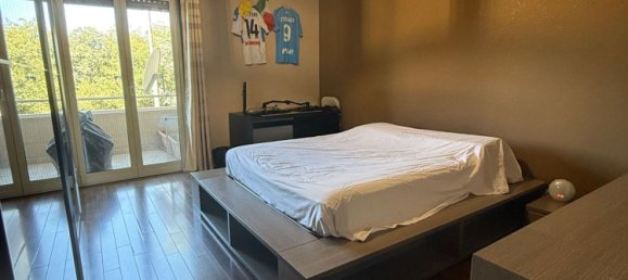 3 rooms Apartment in Catania, Italy No. 276357 13
