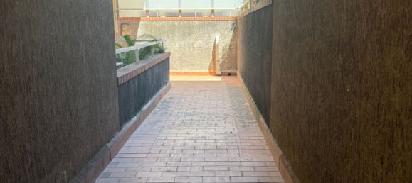 3 rooms Apartment in Catania, Italy No. 276357 42