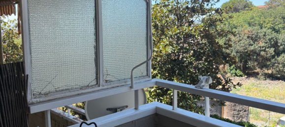 3 rooms Apartment in Catania, Italy No. 276357 23