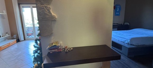 3 rooms Apartment in Catania, Italy No. 276357 16