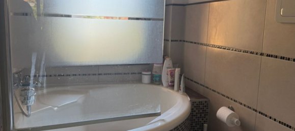 3 rooms Apartment in Catania, Italy No. 276357 19