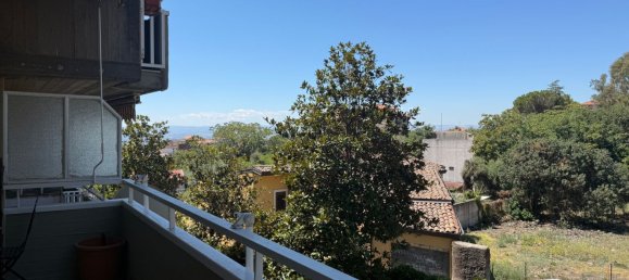 3 rooms Apartment in Catania, Italy No. 276357 21