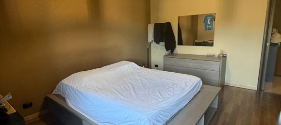 3 rooms Apartment in Catania, Italy No. 276357 9