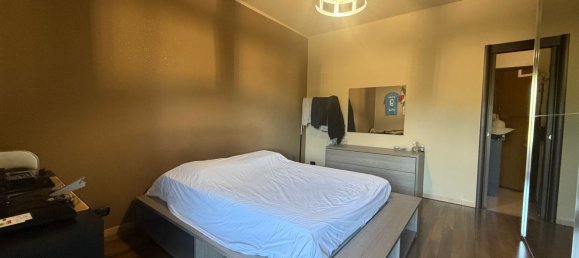 3 rooms Apartment in Catania, Italy No. 276357 11