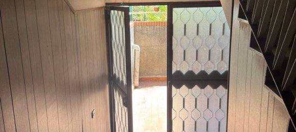 3 rooms Apartment in Catania, Italy No. 276357 39