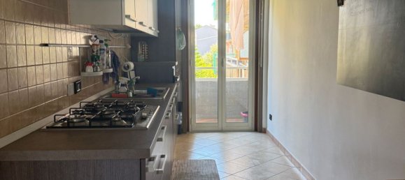 3 rooms Apartment in Catania, Italy No. 276357 37