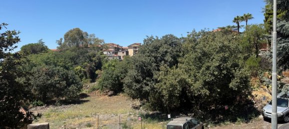 3 rooms Apartment in Catania, Italy No. 276357 24