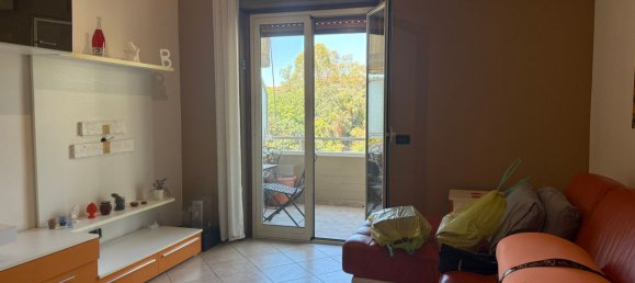 3 rooms Apartment in Catania, Italy No. 276357 28