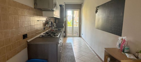 3 rooms Apartment in Catania, Italy No. 276357 38