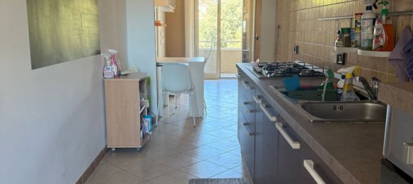 3 rooms Apartment in Catania, Italy No. 276357 34