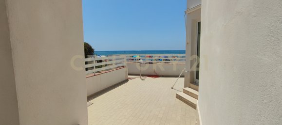 Villa T6 em Catania, Italy N.º 371173 6