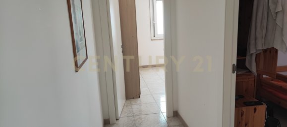 Villa T6 em Catania, Italy N.º 371173 46
