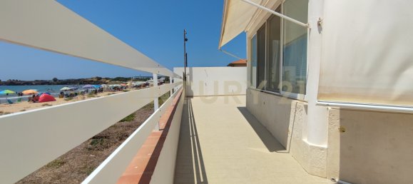 Villa T6 em Catania, Italy N.º 371173 10