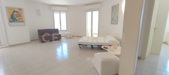 Villa T6 em Catania, Italy N.º 371173 41