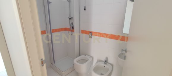 Villa T6 em Catania, Italy N.º 371173 33