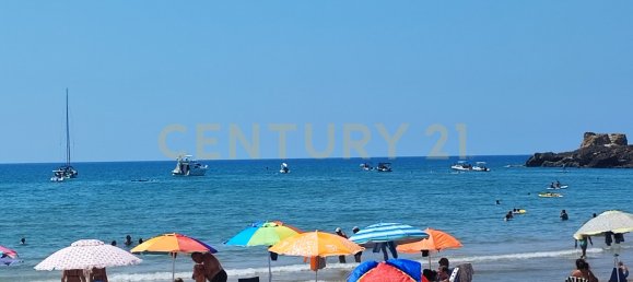 Villa T6 em Catania, Italy N.º 371173 12